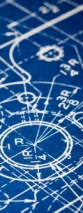 image of blueprint