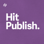 Hit Publish